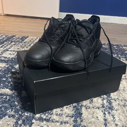 Jordan Stay Loyal Shoes