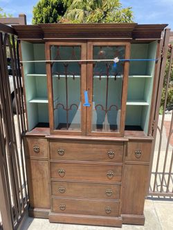 Dining Furniture