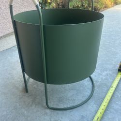 Plant Stand