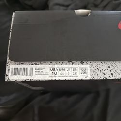 Air Jordan 5 Retro OG 