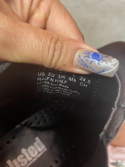 Unlisted Men Ankle Boots