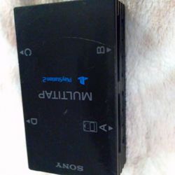 Ps2 Adapter 