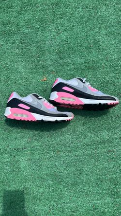 Shoes women