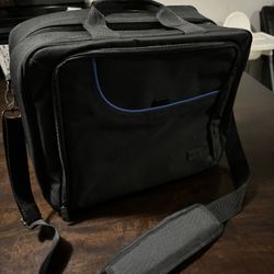 PS4 Travel Bag 