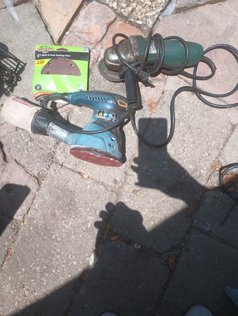 Best Offer