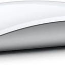 NIB - Apple Magic Mouse - White Multi-Touch Surface