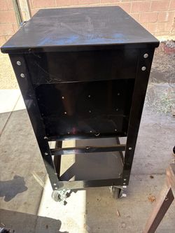 Tool Box