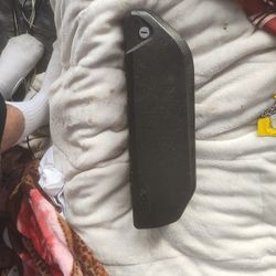 48 Volt  Ebike Battery 