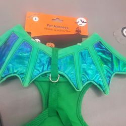 Halloween Costumes 🎃 Different Prices
