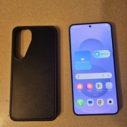 Samsung Galaxy S25 5G Unlocked Warranty 12 GB Ram Memory 