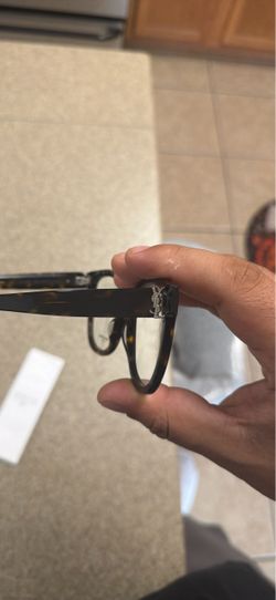 Ysl havanna