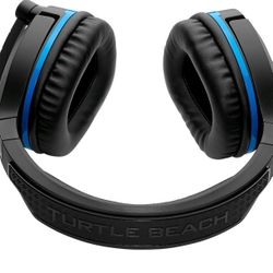 Turtle beach Stealth 700 Headset