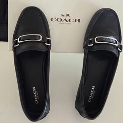 Coach Shoes