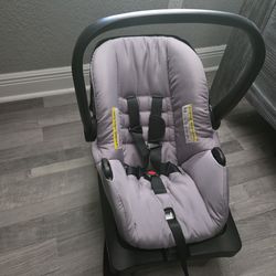 Baby Car seat