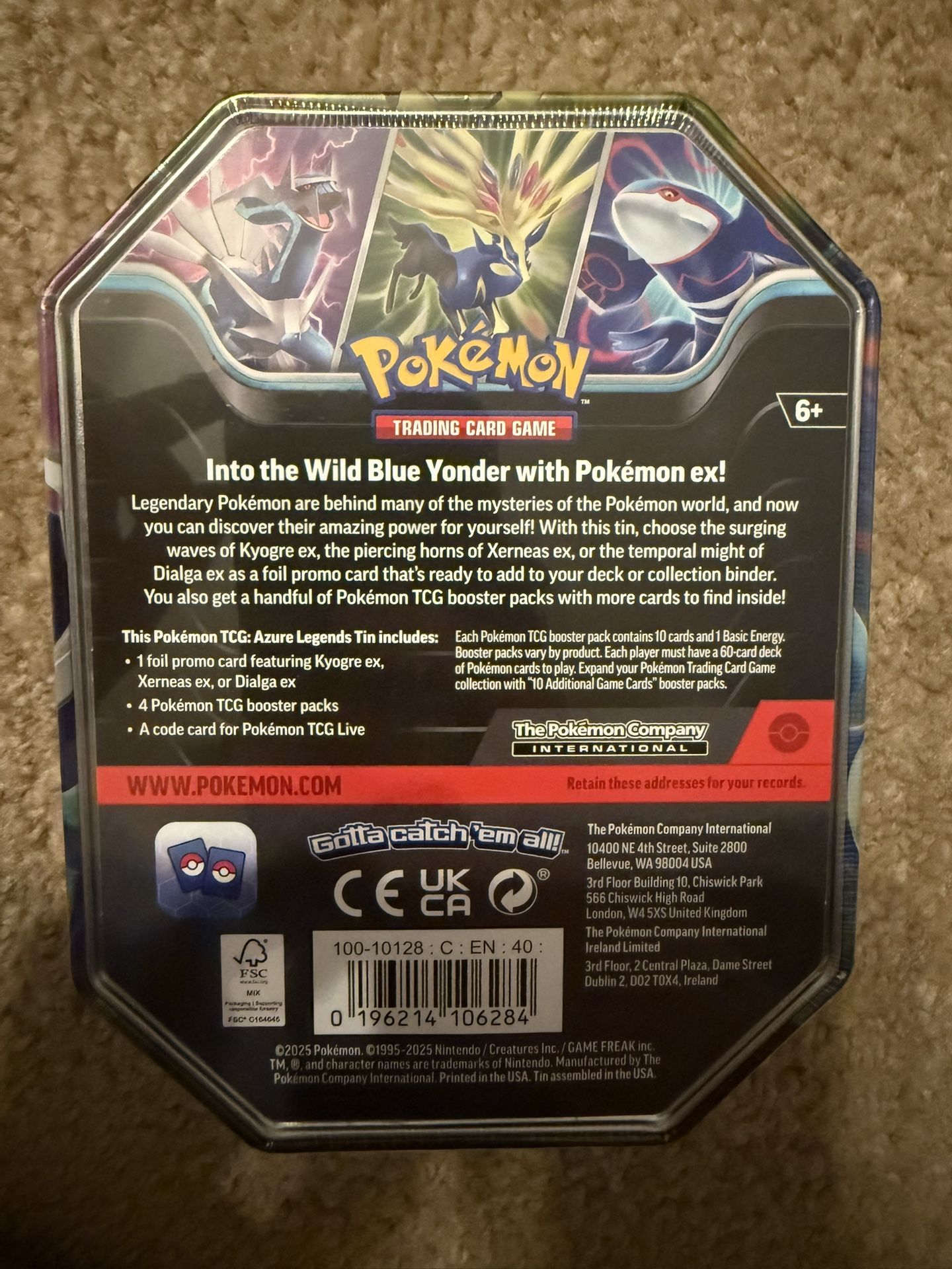 unopened pokemon cards 1995 A bunch of original cards. Worth anything? : r/pokemon a card case Are unopened Pokemon cards worth