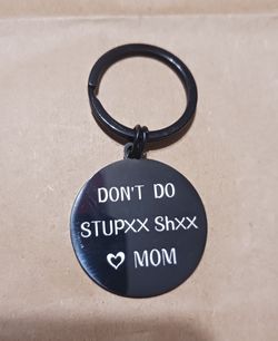 Keychain