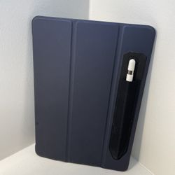 iPad 9th Generation Case