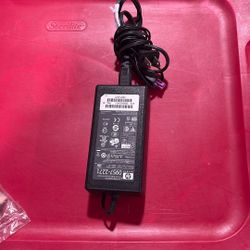 New Dell Cable Hp Ac Adapter 0(contact info removed)