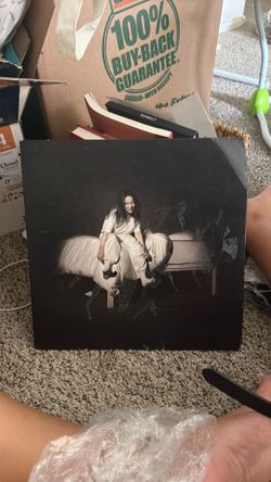 Vinyl
