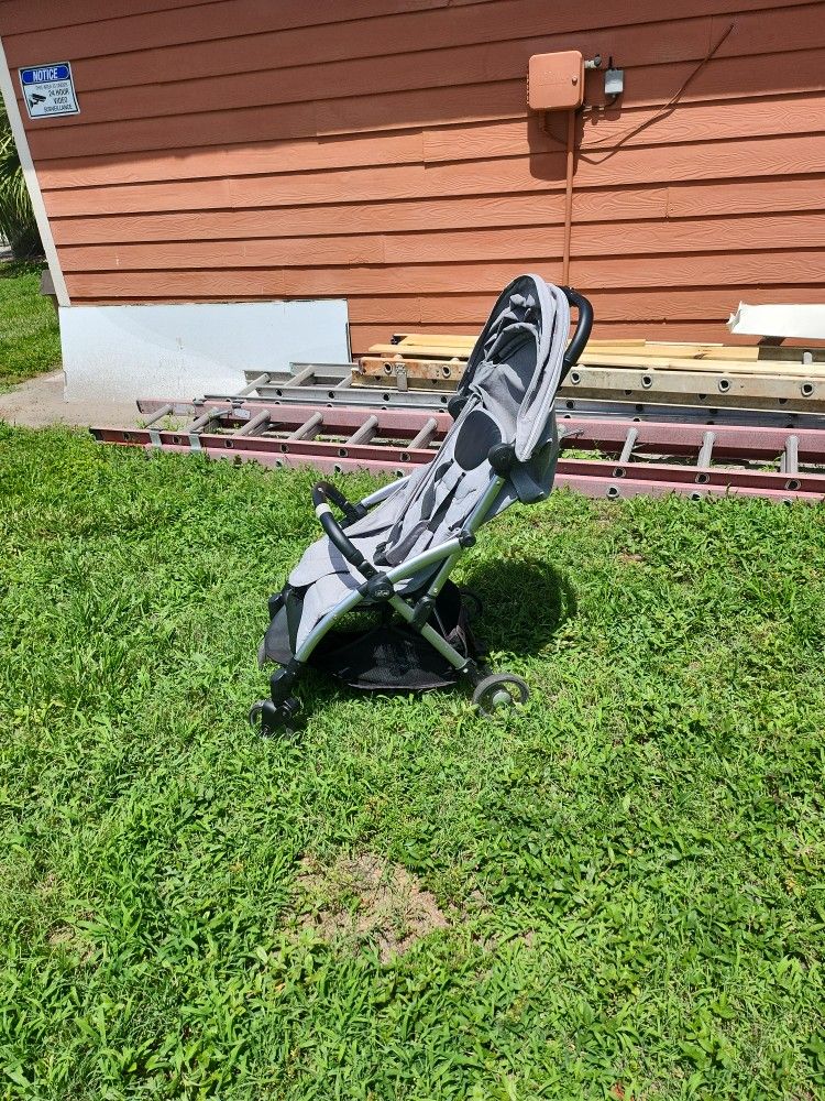 Strollerbaby Stroller