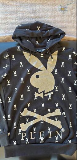 Playboy hoodie