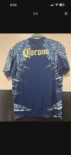 America jerseys