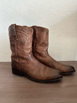 Cody James Cowboy Boot
