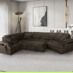 Furniture, Sofa, Sectional Chair, Recliner, Couch, Coffee Table Tv Stand