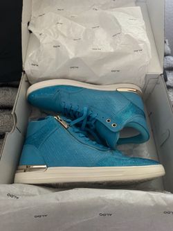 Aldo men’s shoe