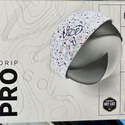 Brand New!! Vice Pro Drip