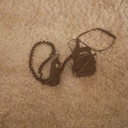 MINICRAFT MB0714 ROTARY TOOL