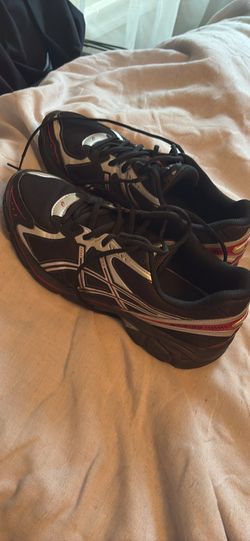 ASICS GT 2160