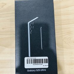 512gb