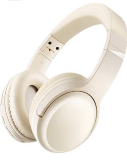 Auriculares inalámbricos Bluetooth