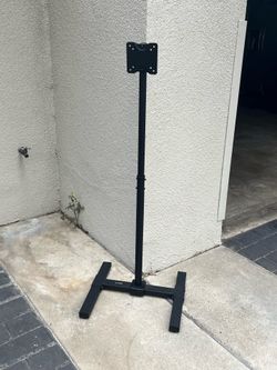Mount it brand TV stand