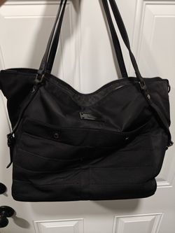 Steve Madden Tote Bag