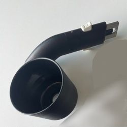 Bugaboo Stroller Donkey Removable Children’s Cup Holder