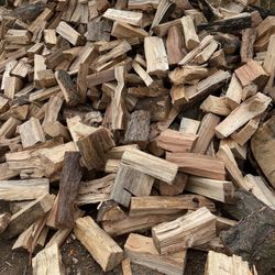 FIREWOOD