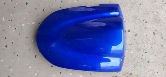 Suzuki gsxr gsx-r gsxr1000 gsxr750 gsxr600 r1 r6 cbr600rr cbr1000rr h2r s1000rr panigale Ducati aprilia ninja zx10r z1000 cbr sportbike