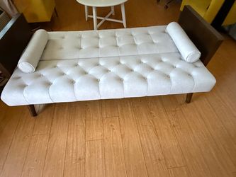 convertible Sofa