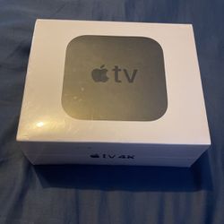 4K for in Queens, NY - OfferUp