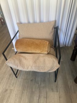 Chair set