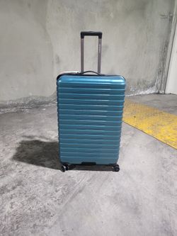 Bueno Bonito Y Barato