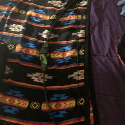 Lil Slouxxxxxx, Bow And Arrow, 