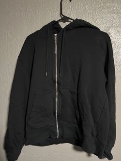 Mode of One Hoodie Size M Men