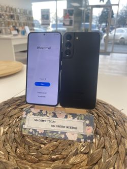 💥 Epic 80% Off! Galaxy S22 5G 6.2 inch – Grab It Today for $149 or $1 Down – Flagship Power for Less