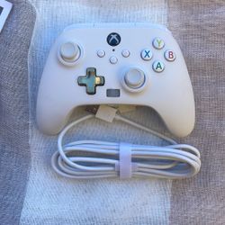 XBOX ONE Controller - X | S Series 