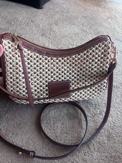 Marc Jacobs