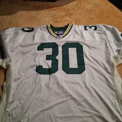 New Authentic Nfl Jerseys 