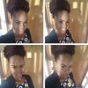 Tereshia